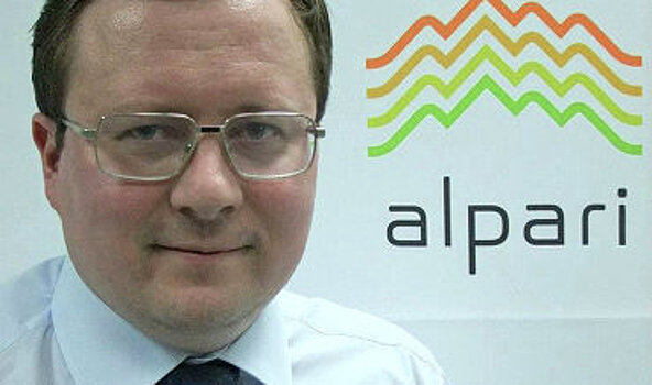 Деньги "Открытия" решают всё, - Александр Разуваев,директор аналитического департамента "Альпари"