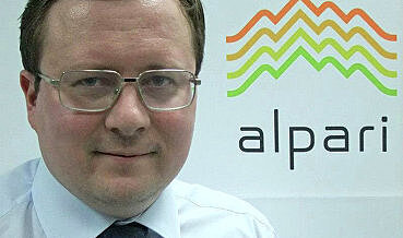 Перспективы цен на нефть внушают оптимизм, - Александр Разуваев,директор аналитического департамента "Альпари"