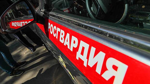 Начальника женской колонии во Владимирской области задержали за взятку от осужденной