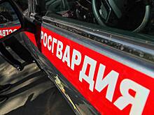 Начальника женской колонии во Владимирской области задержали за взятку от осужденной