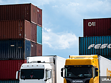 Товарооборот России и Иддии достиг максимума