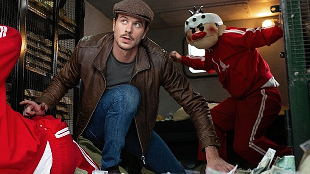 Почему кино в РФ незаслуженно считают второсортным