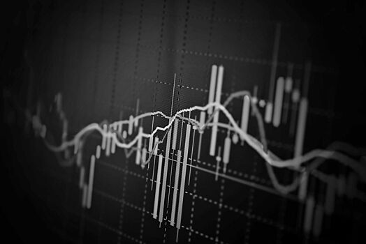 Chainalysis обеспокоен угрозой регулятивного преследования децентрализованных бирж