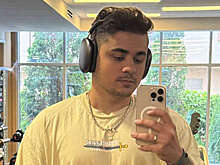 Блогер Еникеев рассказал, как его обокрали в Таиланде