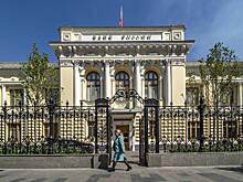 В России начали готовиться к ставке 22 процента до конца года