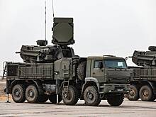 В Туапсе из-за атаки БПЛА повреждены здания учебных заведений и диспансер