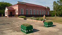 В Кондоле отремонтируют музей братьев Мозжухиных