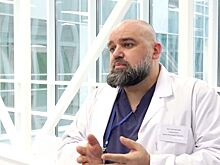 Проценко ответил на скандальный призыв украинского врача