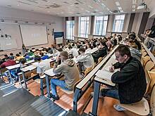 Стипендию предложили повысить для одной категории студентов