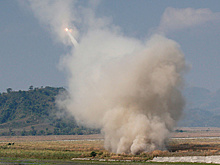 В России назвали недостаток украинских HIMARS