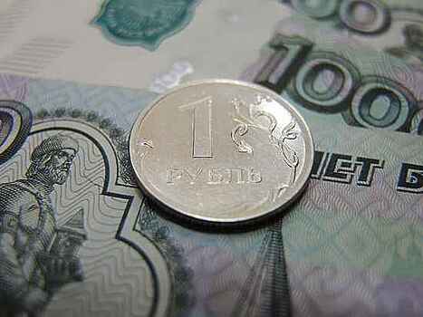 Силуанов подложил Набиуллиной свинью