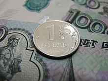 Силуанов подложил Набиуллиной свинью