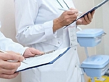 Свыше 8 тысяч волгоградских ветеранов прошли в 2025 году диспансеризацию