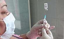 Третью российскую вакцину от COVID-19 могут ввести в оборот в марте