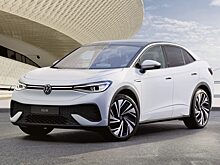 Volkswagen собирается превзойти Tesla за три года