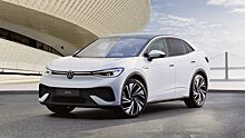 Volkswagen собирается превзойти Tesla за три года