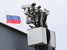 В Росиии впервые предложили отменить штрафы за нарушения ПДД