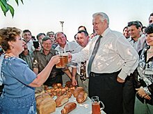 Партия любителей пива: как это было в 1990-е и зачем ее пытаются возродить сегодня