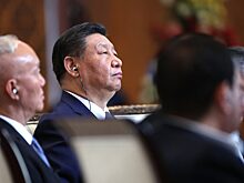 Успешные китайцы теряют доходы