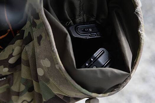 В США указали на упущенный шанс завершить конфликт на Украине с минимальными потерями