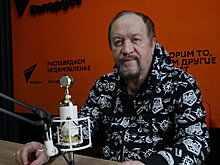 Борткевич: Мулявин никогда не выпускал ничего непрофессионального