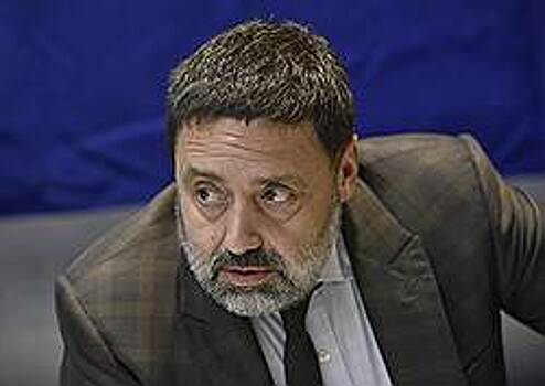 "Нельзя выиграть только за счет цены и локации"