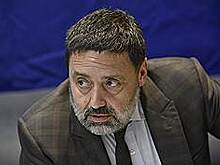 "Нельзя выиграть только за счет цены и локации"