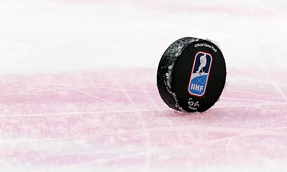 Обладатель Кубка Стэнли призвал IIHF бойкотировать Россию и Белоруссию