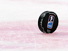 Обладатель Кубка Стэнли призвал IIHF бойкотировать Россию и Белоруссию