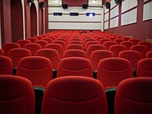 Сказку про современный мир покажут малышам и взрослым