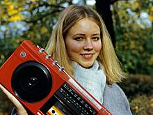 Приходи, магнитофон послушаем: сколько меломаны готовы заплатить за хороший аппарат