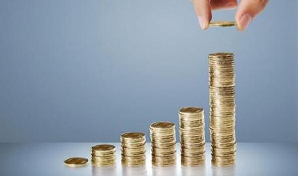 Власти Дагестана планируют сократить госдолг региона на 2,3 млрд рублей до конца 2018 года
