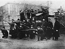 Первая революция в российской истории: причины, ход событий 1905-1907 годов, основные итоги