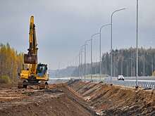 Эксперт предложил способ решения проблемы с плохими дорогами