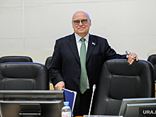 Глава гордумы обвинил жителей в том, что Тюмень — не миллионник