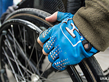 В Екатеринбурге рабочий отсудил 6 миллионов за оторванные ноги