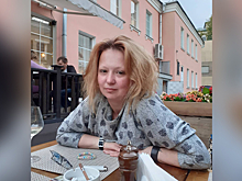 Внучка Гурченко готовится распродать не принадлежащее ей наследство