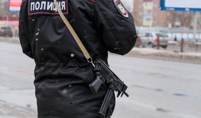 В Волгоградской области двое парней сдали 30 кг меди с украденного электрокабеля