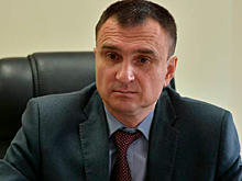 Для бывшего главного пристава Прикамья обвинение запросило 13 лет по обвинению во взяточничестве