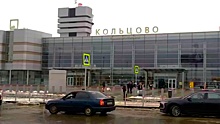 Из-за опечатки в загранпаспорте россиянин остался без отпуска в Дубаи