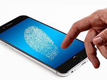 Эксперт рассказал о рисках биометрических систем в общественном транспорте