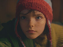 Фильм «Пришелец» стал победителем Voices этого года