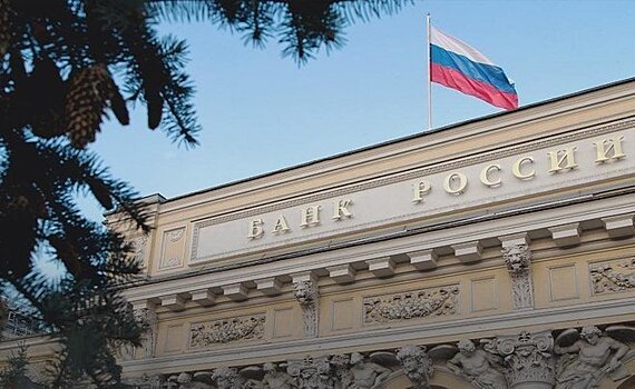 ВТБ получил полный операционный контроль над банком "Открытие"