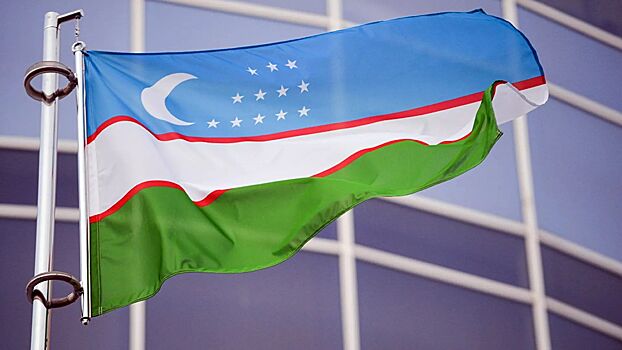 Узбекистан создаст дорожную карту по углублению интеграции с ЕАЭС