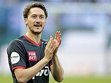 Агент Миранчука Шпинев: «Хочу, чтобы Антон перешел в «Галатасарай». Они в ЛЧ, а мы нет. Спортсмен должен играть там, где есть высокие цели»