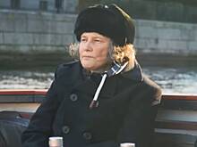 Известная украинская журналистка попала в список террористов в России