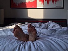 В Баку турист из Кувейта умер на глазах у проституток