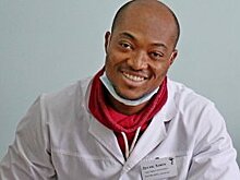 Глава минздрава Крыма попросил об отставке по состоянию здоровья