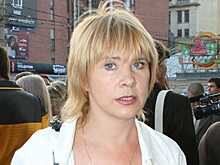 На фоне откровений Прокловой Догилева обиделась, что к ней не домогались