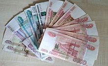 В Курской области работодатели получат 250 тыс.рублей за одного сотрудника из другого региона